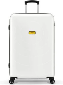 BHPPY - Seashell - Reiskoffer (76 Cm)