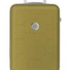 SUITSUIT - Caretta - Olive Oil - Handbagage (53 Cm) 1 SUITSUIT - Caretta - Olive Oil - Handbagage (53 Cm) -Koffer Winkel 892x1200 2