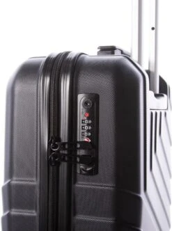 Oistr Brooks Spinner 65 Black -Koffer Winkel 894x1200 7