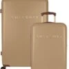 SUITSUIT - Fab Seventies - Cuban Sand - Duo Set (55/76 Cm) 1 SUITSUIT - Fab Seventies - Cuban Sand - Duo Set (55/76 Cm) -Koffer Winkel 896x1200