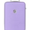 SUITSUIT - Caretta - Bright Lavender - Handbagage (53 Cm) -Koffer Winkel 900x1200 12