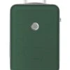 SUITSUIT - Caretta - Jungle Green - Handbagage (53 Cm) -Koffer Winkel 900x1200 2