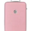 SUITSUIT - Caretta - Pink Lady - Handbagage (53 Cm) -Koffer Winkel 900x1200 25