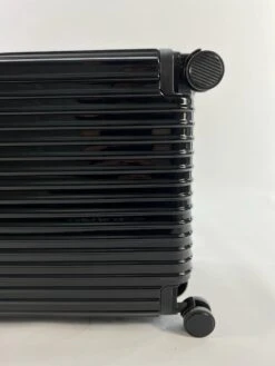 AATravel XL Reiskoffer - Trolley ABS - Met Dubbele Wielen - 73 Cm - 100 Liter - Zwart 8 AATravel XL Reiskoffer - Trolley ABS - Met Dubbele Wielen - 73 Cm - 100 Liter - Zwart -Koffer Winkel 900x1200 28