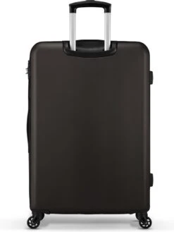 BHPPY - Sushi Black - Reiskoffer (76 Cm) 15 BHPPY - Sushi Black - Reiskoffer (76 Cm) -Koffer Winkel 900x1200 39