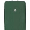 SUITSUIT - Caretta - Jungle Green - Reiskoffer (76 Cm) -Koffer Winkel 904x1200 2