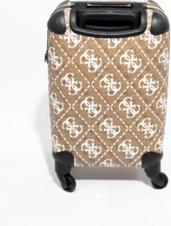Guess Wilder 18 In Suitcase -Koffer Winkel 907x1200 5