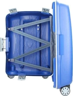 Roncato Light 4 Wiel Trolley 68 Avio Blue 39 Roncato Light 4 Wiel Trolley 68 Avio Blue -Koffer Winkel 908x1200 1