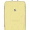 SUITSUIT - Caretta - Elfin Yellow - Reiskoffer (76 Cm) -Koffer Winkel 911x1200 3