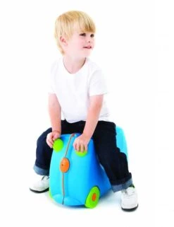 Trunki Ride-On Handbagage Koffer 46 Cm - Terrance -Koffer Winkel 923x1200 1