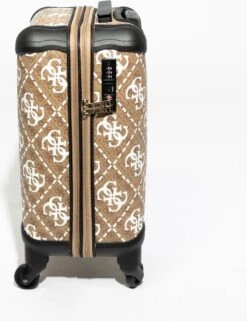 Guess Wilder 18 In Suitcase -Koffer Winkel 924x1200 1