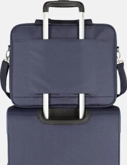 Travelite Reisaccessoires Accessoires -Koffer Winkel 924x1200