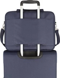 Travelite Reisaccessoires Accessoires -Koffer Winkel 926x1200