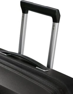 Samsonite Reiskoffer - Upscape Spinner 4 Wiel 75/28 Uitbreidbaar (Large) Black 23 Samsonite Reiskoffer - Upscape Spinner 4 Wiel 75/28 Uitbreidbaar (Large) Black -Koffer Winkel 930x1200 3
