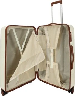 Decent Retro Koffer Groot 76 Cm White -Koffer Winkel 935x1200 1