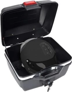 VIDAXL Topkoffer Voor Motor 24 L Voor 1 Helm -Koffer Winkel 938x1200 1