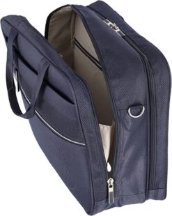 Travelite Reisaccessoires Accessoires -Koffer Winkel 955x1200 7