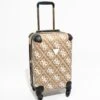 Guess Wilder 18 In Suitcase 1 Guess Wilder 18 In Suitcase -Koffer Winkel 960x1200 1