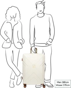 Oistr Florence Spinner L Off White 30 Oistr Florence Spinner L Off White -Koffer Winkel 973x1200 19