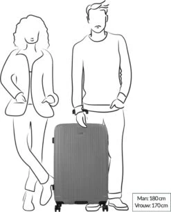 Oistr Noorvik 4 Wheel Spinner 79 Mint Green 23 Oistr Noorvik 4 Wheel Spinner 79 Mint Green -Koffer Winkel 973x1200 26