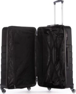 Oistr Brooks Spinner 75 Black -Koffer Winkel 973x1200 28