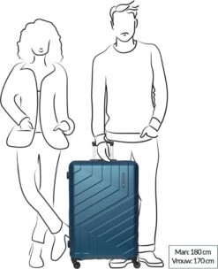 Oistr Brooks Spinner 75 Pearl Blue 26 Oistr Brooks Spinner 75 Pearl Blue -Koffer Winkel 974x1200 8