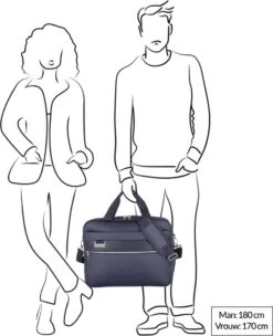 Travelite Reisaccessoires Accessoires -Koffer Winkel 975x1200 12