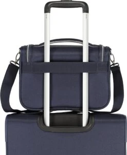 Travelite Reisaccessoires Accessoires -Koffer Winkel 983x1200 1