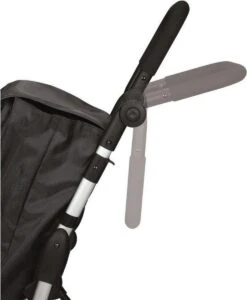 Playmarket Go Up Boodschappentrolley Dark Grey 13 Playmarket Go Up Boodschappentrolley Dark Grey -Koffer Winkel 988x1200 2