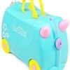 Trunki Ride-On Handbagage Koffer 46 Cm - Eenhoorn -Koffer Winkel 990x1200 1