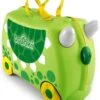 Trunki Ride-on: DINOSAURUS Dudley 46x30x21cm, Met Meertalige Verpakkingswikkel, Stapelbaar, Individueel Verpakt In Omdoos, 3+ 1 Trunki Ride-on: DINOSAURUS Dudley 46x30x21cm, Met Meertalige Verpakkingswikkel, Stapelbaar, Individueel Verpakt In Omdoos, 3+ -Koffer Winkel 996x1200