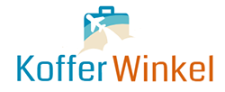 Koffer Winkel