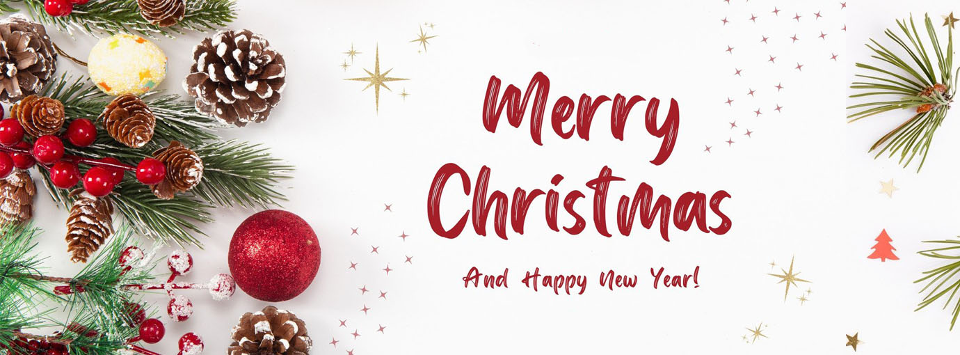 Koffer Winkel 1 Koffer Winkel -Koffer Winkel 96